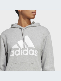 Худі Adidas модель IC6896 Фото