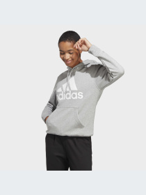 Худі Adidas модель IC6896 Фото