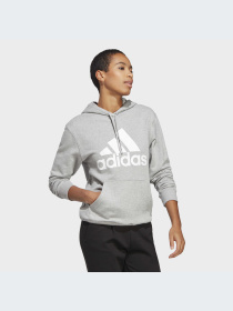 Худи Adidas модель IC6896 Фото