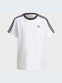 Футболка Adidas модель H10201 Фото