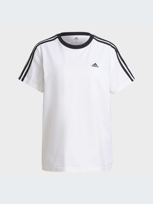 Футболка Adidas модель H10201 Фото