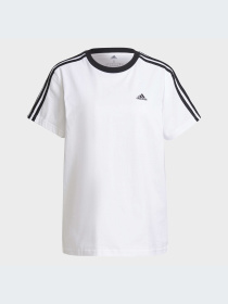 Футболка Adidas модель H10201 Фото