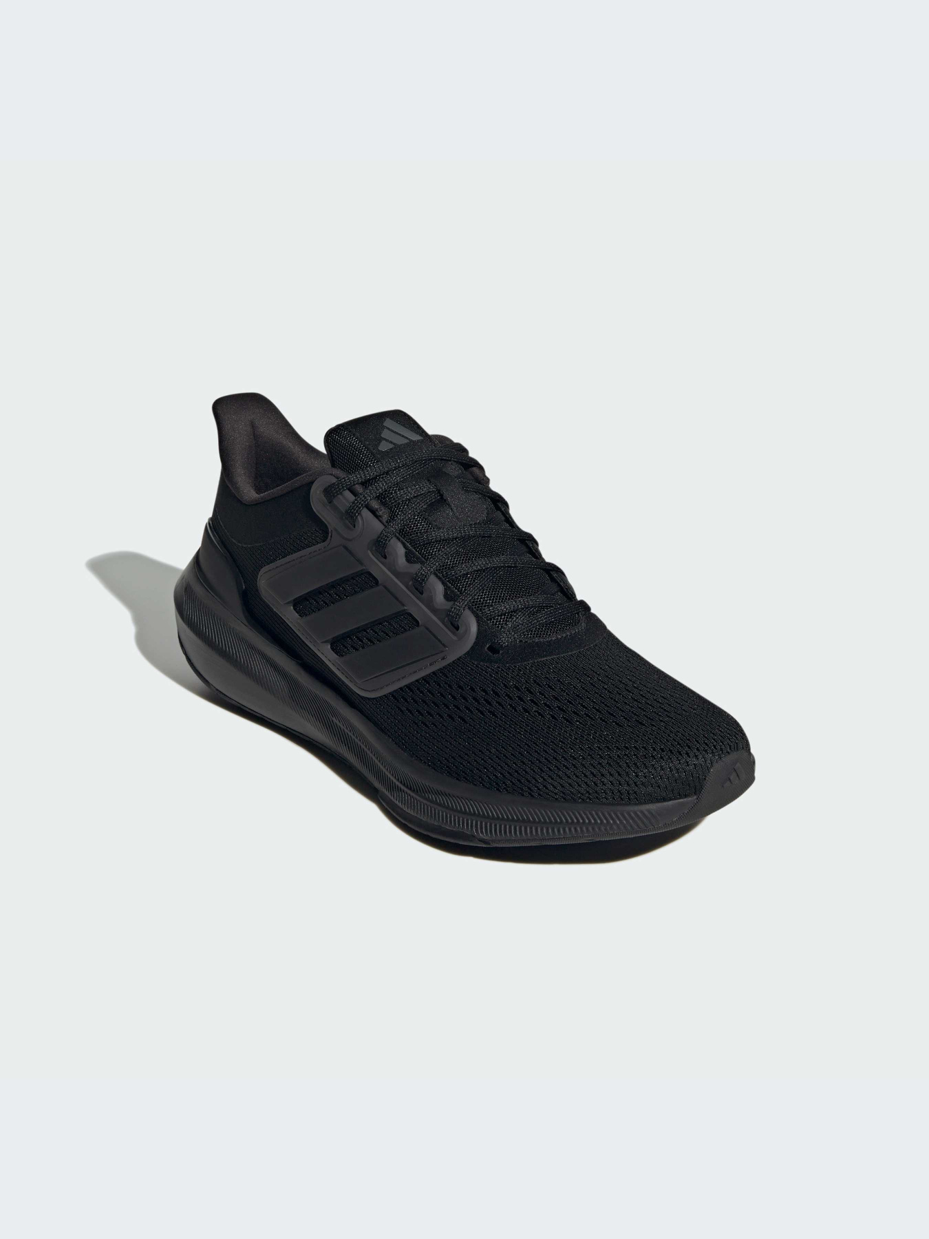 Кросівки для бігу Adidas модель HP6685 Фото