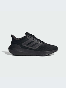 Кросівки для бігу Adidas модель HP6685 Фото