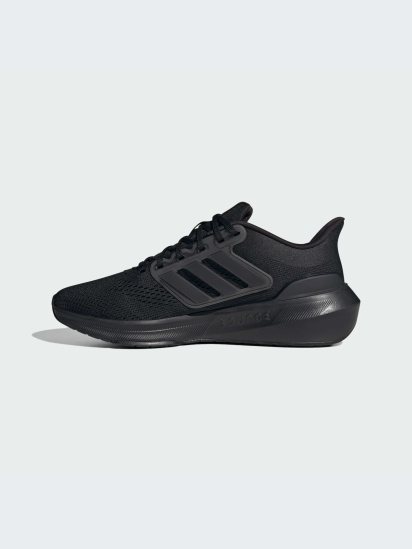 Кросівки для бігу adidas модель HP6685 — фото 6 - INTERTOP