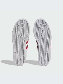 Кеды низкие Adidas Superstar модель IG0249 Фото