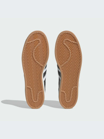 Кеды низкие Adidas Superstar модель IF7903 Фото