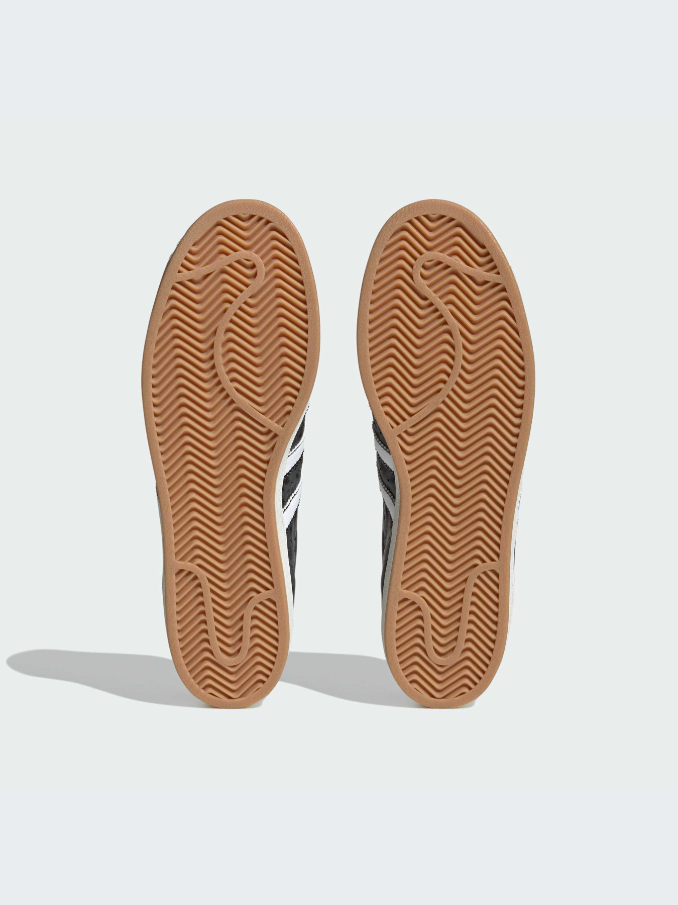 Кеди низькі Adidas Superstar модель IF7903 Фото