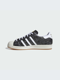 Кеди низькі Adidas Superstar модель IF7903 Фото