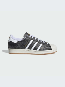 Кеди низькі Adidas Superstar модель IF7903 Фото