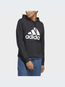 Худи Adidas модель IC6895 Фото