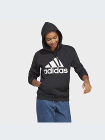 Худи Adidas модель IC6895 Фото