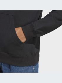 Худи Adidas модель IC6895 Фото