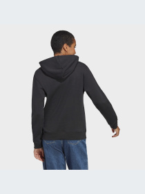 Худи Adidas модель IC6895 Фото