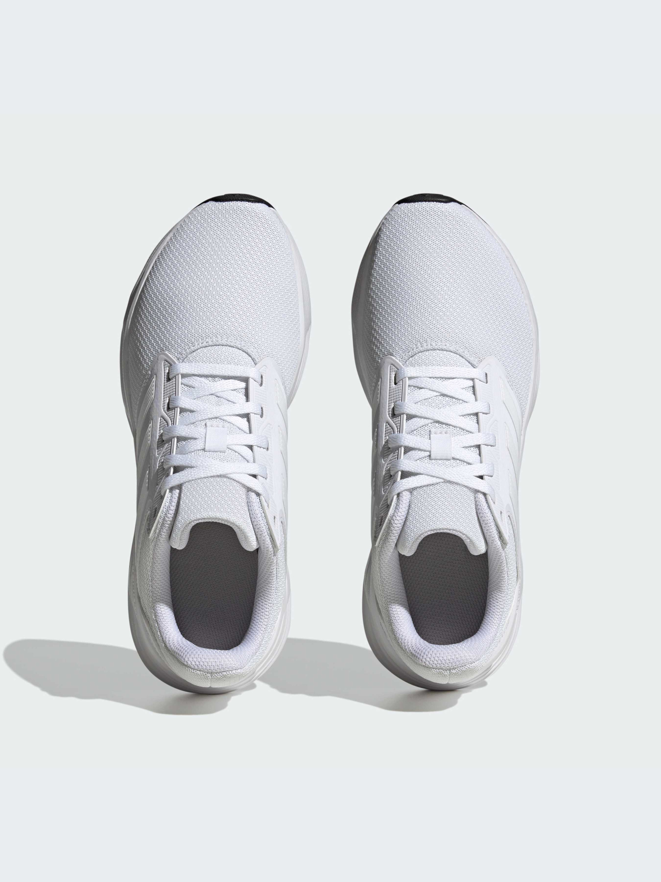 Кросівки для бігу Adidas Galaxy модель HP6643 Фото