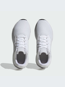 Кросівки для бігу Adidas Galaxy модель HP6643 Фото