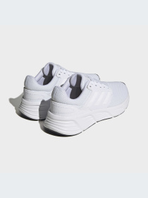 Кросівки для бігу Adidas Galaxy модель HP6643 Фото