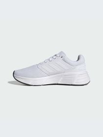 Кросівки для бігу Adidas Galaxy модель HP6643 Фото