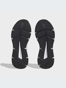 Кроссовки для бега Adidas Galaxy модель HP6643 Фото