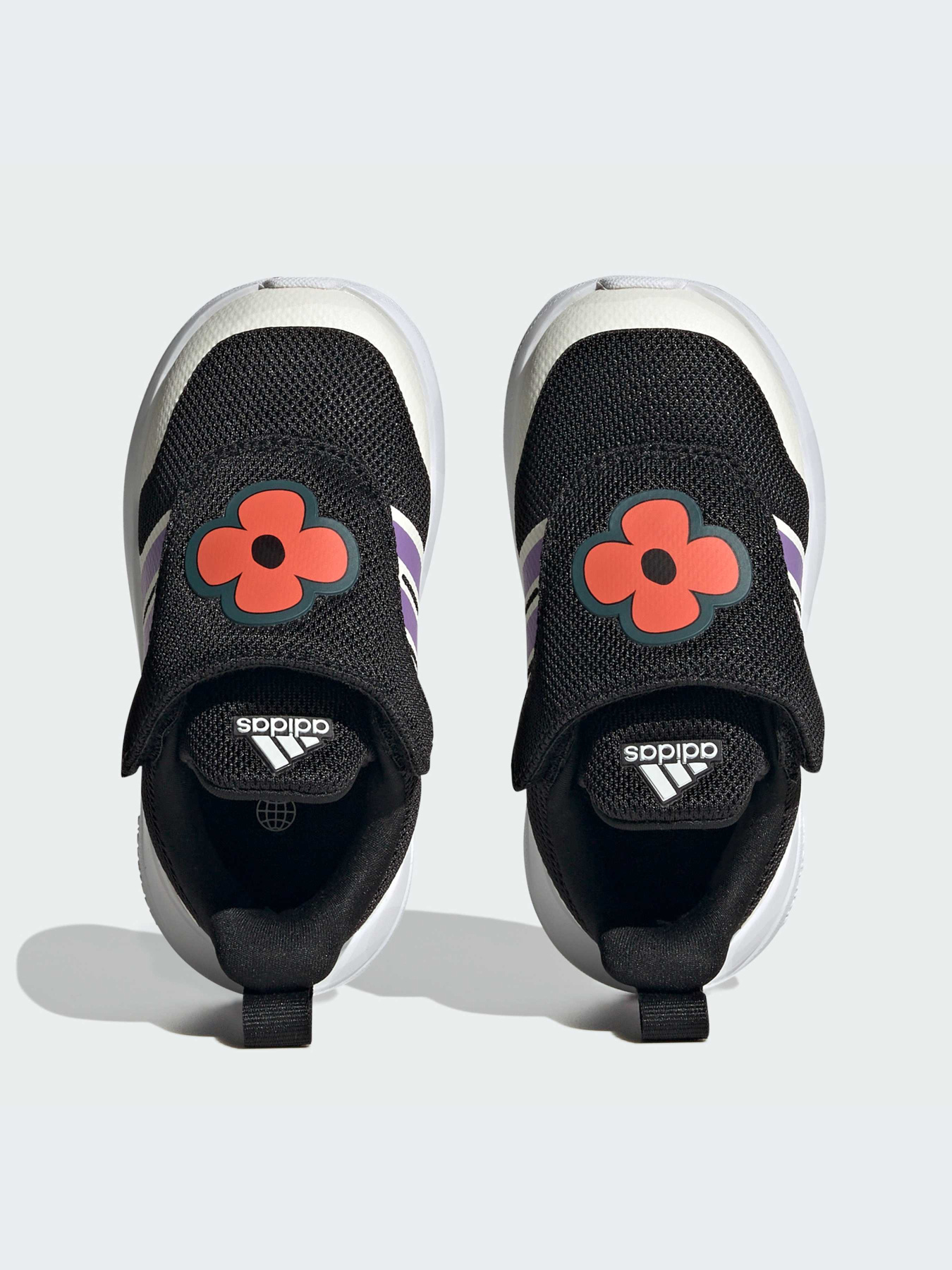 Кроссовки Adidas модель IE4959 Фото