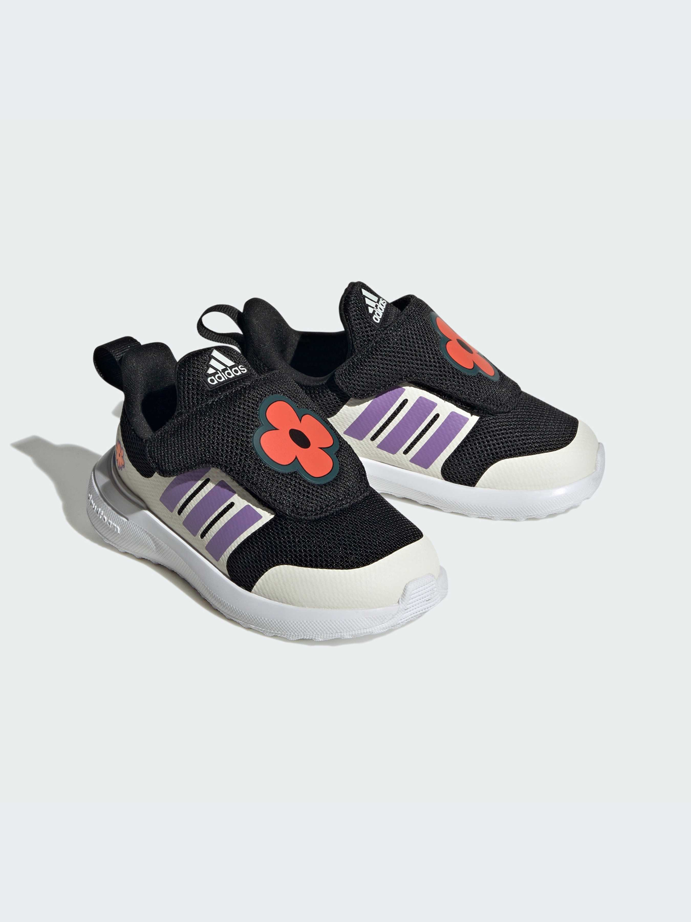 Кроссовки Adidas модель IE4959 Фото