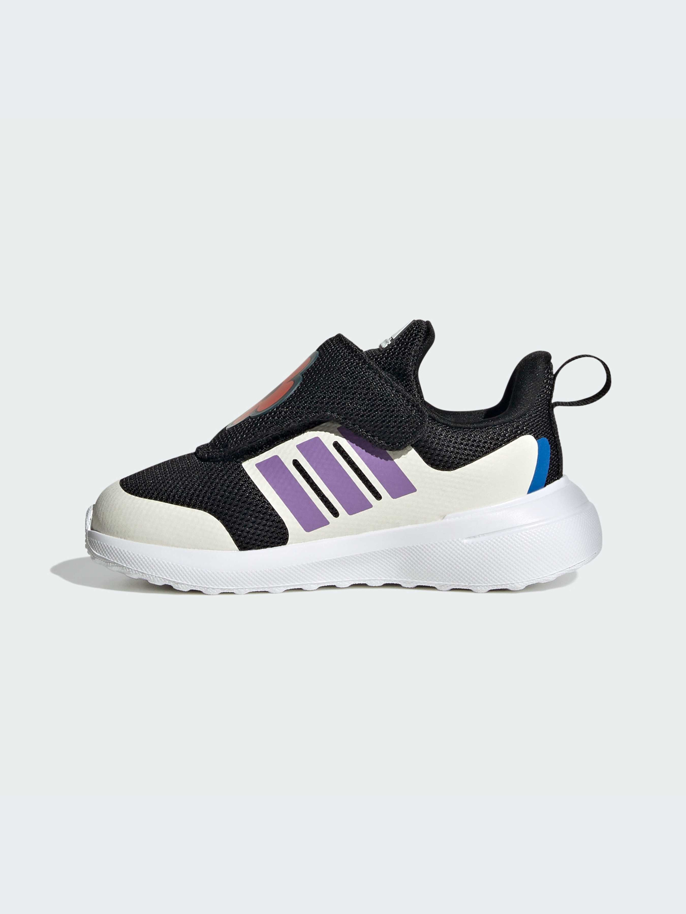 Кроссовки Adidas модель IE4959 Фото