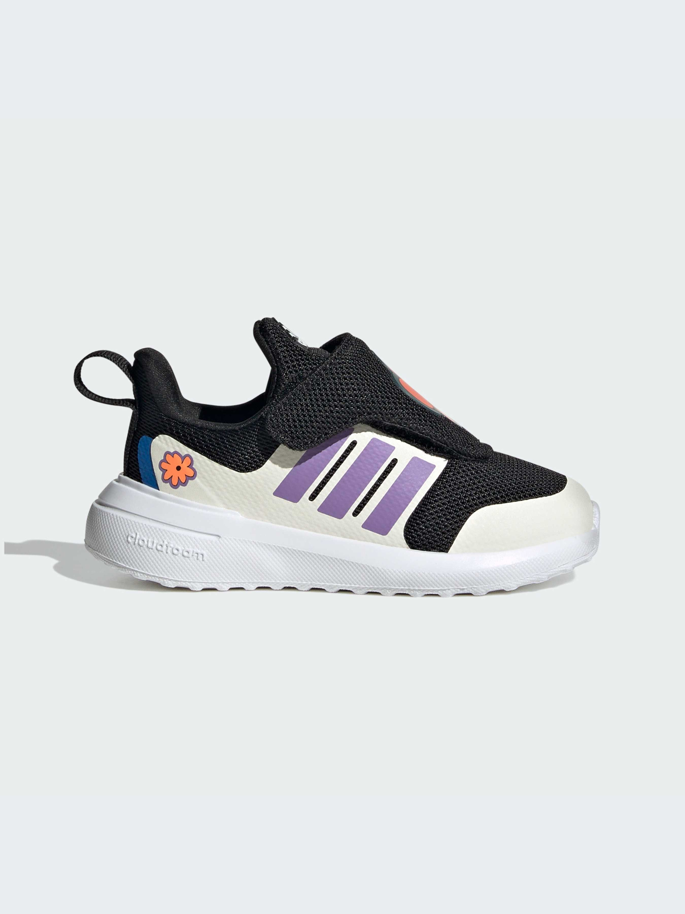 Кроссовки Adidas модель IE4959 Фото