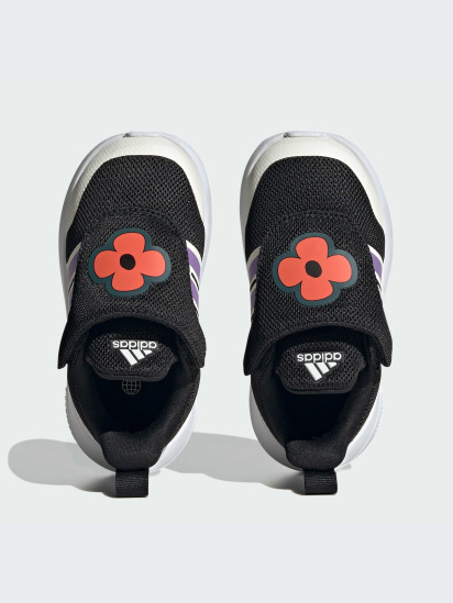 Кросівки adidas модель IE4959 — фото - INTERTOP