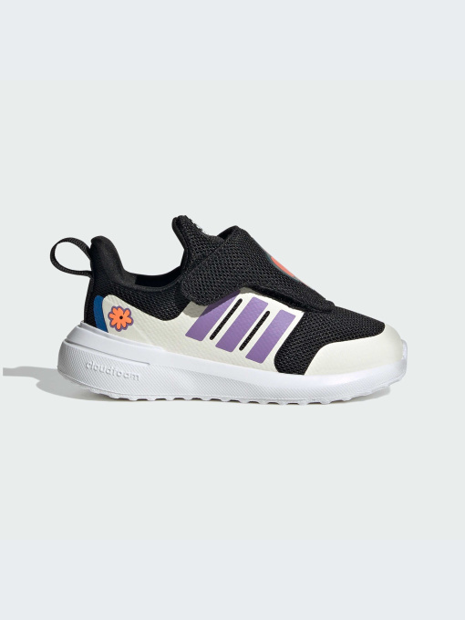 Кроссовки Adidas модель IE4959 Фото