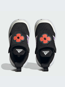 Кросівки повсякденні Adidas модель IE4959 Фото