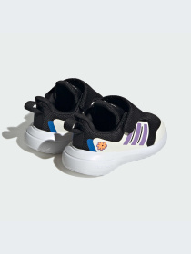 Кросівки повсякденні Adidas модель IE4959 Фото