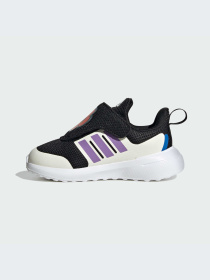 Кросівки повсякденні Adidas модель IE4959 Фото