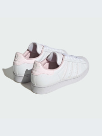 Кеды низкие Adidas Superstar модель IG0250 Фото