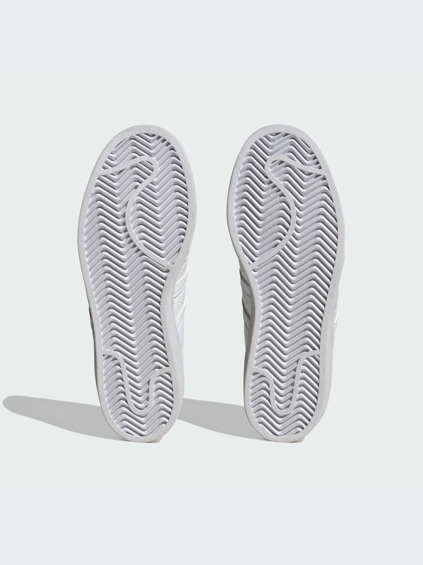 Кеди низькі Adidas Superstar модель IG0250 Фото