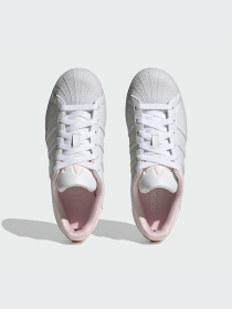 Кеди низькі Adidas Superstar модель IG0250 Фото