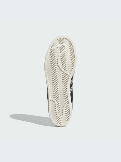 Кеди низькі adidas Superstar модель IF7616 — фото 3 - INTERTOP
