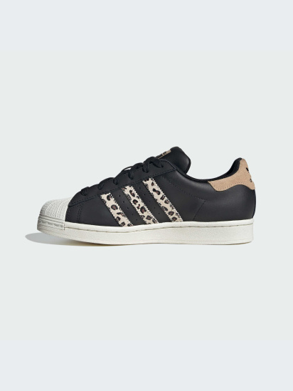 Кеди низькі adidas Superstar модель IF7616 — фото 6 - INTERTOP