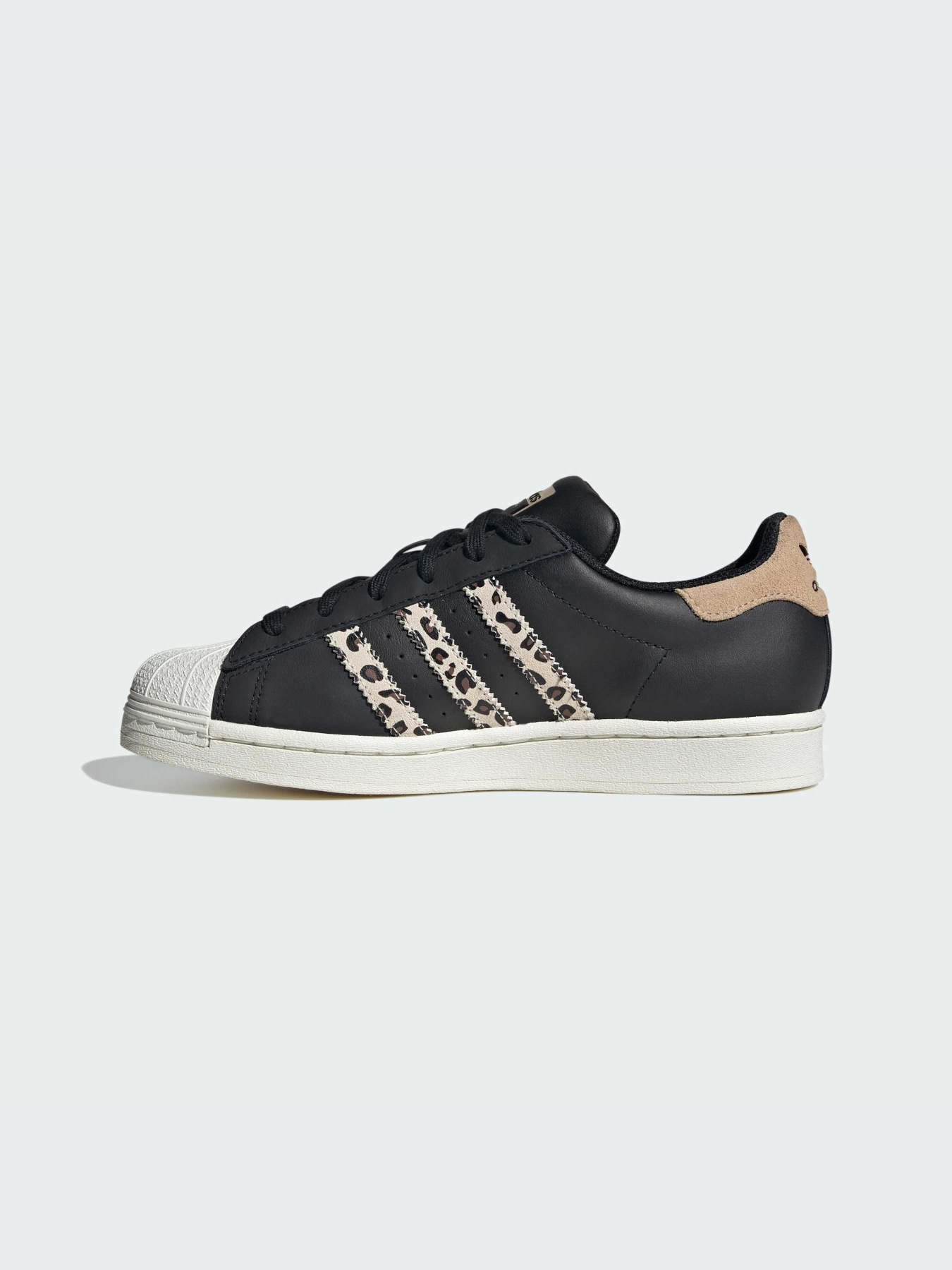 Кеды Adidas Superstar модель IF7616 Фото