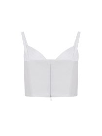 Корсет Femif модель B001WSS24 Фото