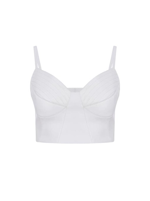 Корсет Femif модель B001WSS24 Фото