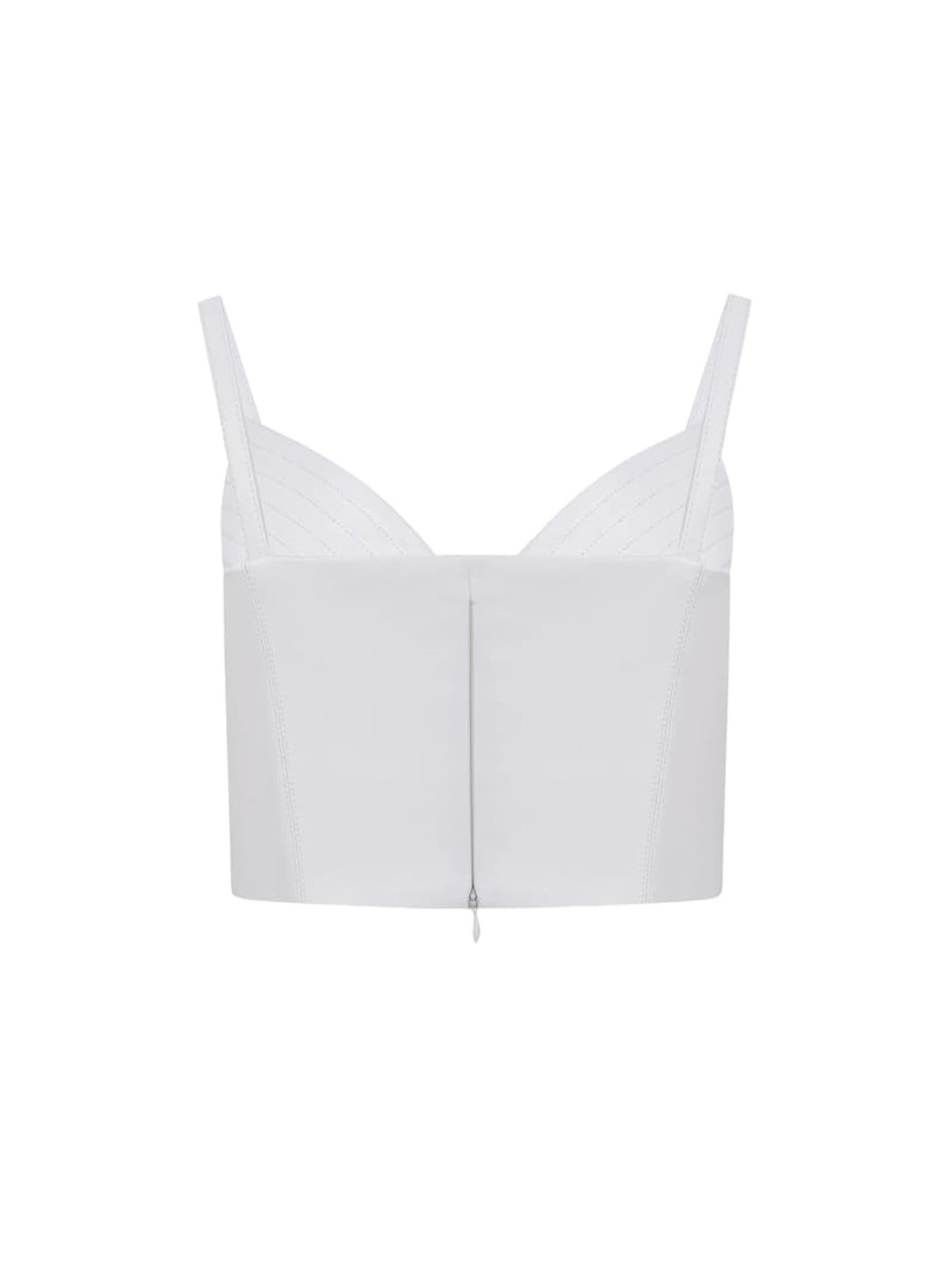 Корсет Femif модель B001WSS24 Фото