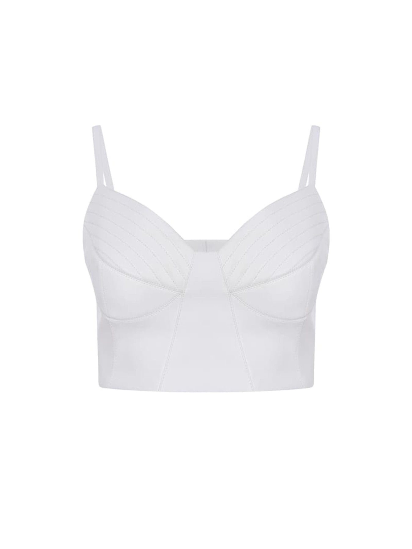 Корсет Femif модель B001WSS24 Фото