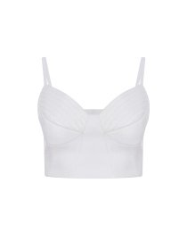 Корсет Femif модель B001WSS24 Фото