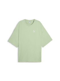 Футболка PUMA Better Classics Tee модель 679188 Фото