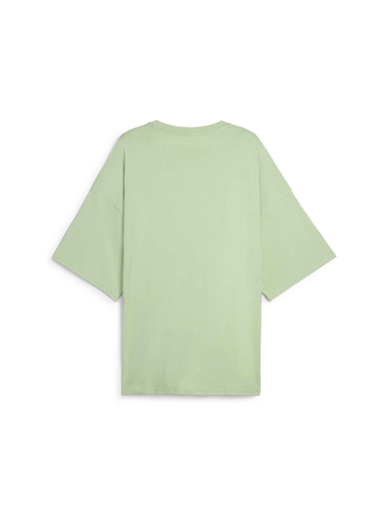 Футболка PUMA Better Classics Tee модель 679188 Фото