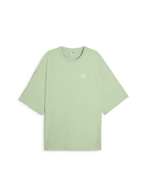 Футболка PUMA Better Classics Tee модель 679188 Фото