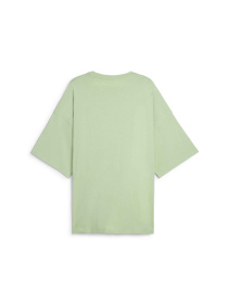 Футболка PUMA Better Classics Tee модель 679188 Фото