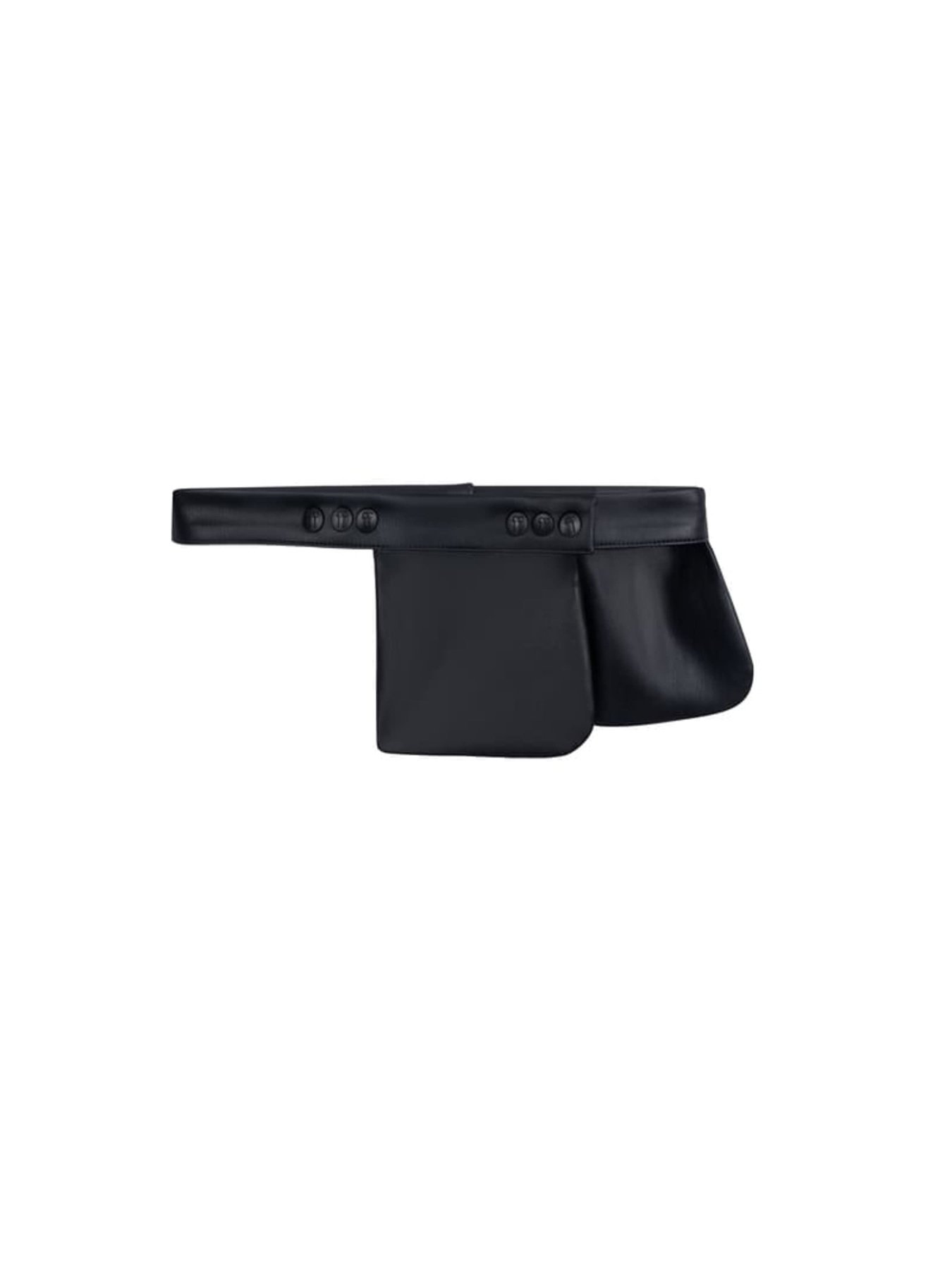 Ремень Femif модель BE001BSS24 Фото