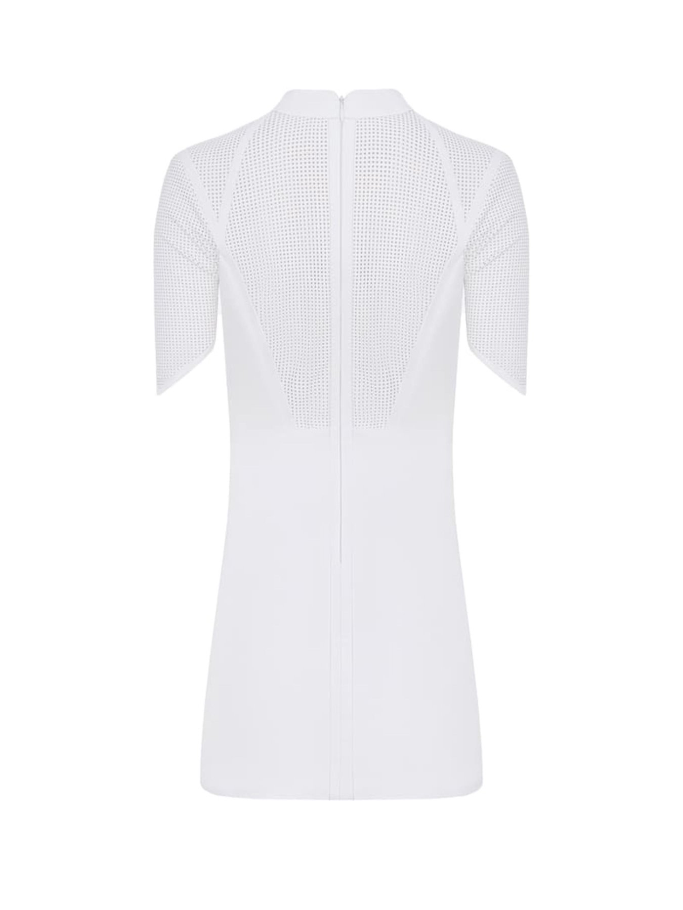 Платье миди Femif модель DR002WSS24 Фото