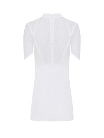 Платье миди Femif модель DR002WSS24 Фото